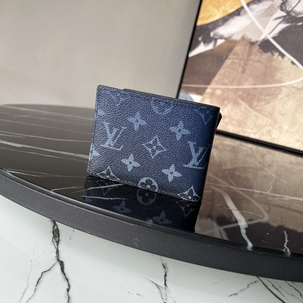 ルイヴィトン財布スーパーコピー147-2